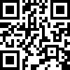 https://imna.ir/x7kpK