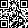 https://imna.ir/x9yyR