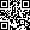 https://imna.ir/x7ZJc