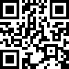 https://imna.ir/x7Sw2
