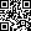 https://imna.ir/xbxhK