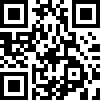https://imna.ir/x8z6B