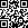 https://imna.ir/x9Rrm