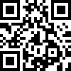 https://imna.ir/x7Ftk