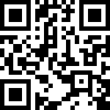 https://imna.ir/x6MWR