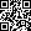 https://imna.ir/x9HbL