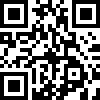 https://imna.ir/xbp7d