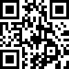 https://imna.ir/x996B