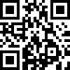 https://imna.ir/xbDry