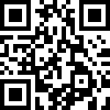 https://imna.ir/x9tFZ