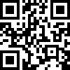 https://imna.ir/x9MH5
