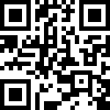https://imna.ir/x7PWq