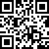 https://imna.ir/x6GrS