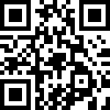 https://imna.ir/x7kvB