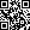 https://imna.ir/x6QwQ