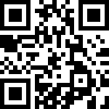 https://imna.ir/x6hDV