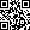 https://imna.ir/xbkkg