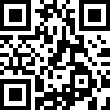 https://imna.ir/x96TY