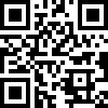 https://imna.ir/x9nJL