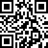 https://imna.ir/x9RkF