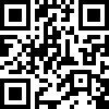 https://imna.ir/x8bLH