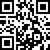 https://imna.ir/x9Jms