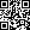 https://imna.ir/x6WbK
