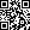 https://imna.ir/x78LN