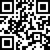 https://imna.ir/x8ynk