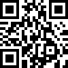 https://imna.ir/xbyjg