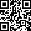https://imna.ir/x7krt