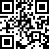 https://imna.ir/x93Vf
