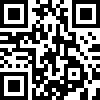https://imna.ir/x99gk