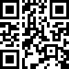 https://imna.ir/x6r6c