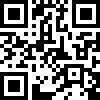 https://imna.ir/xbnHH