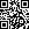 https://imna.ir/x9Z9r