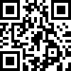 https://imna.ir/x9SfN