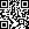https://imna.ir/x6CRR