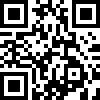 https://imna.ir/x85Hc