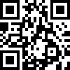 https://imna.ir/x97LM