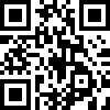 https://imna.ir/x793h