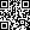 https://imna.ir/x7Ms4