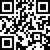 https://imna.ir/x8Rh7