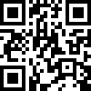 https://imna.ir/x72vj