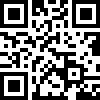 https://imna.ir/xbDDF