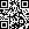 https://imna.ir/x8WCC