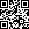 https://imna.ir/x8nJc