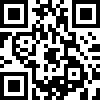 https://imna.ir/xbjpS