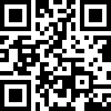 https://imna.ir/x946P