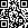 https://imna.ir/x9Hpc